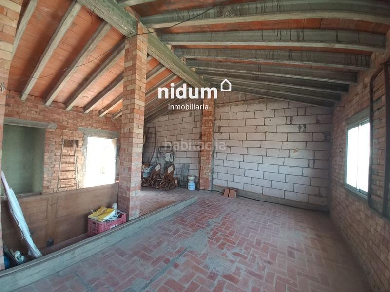 Foto 2e8eba24-3ebf-4628-8c83-48cf8406140b. Haus mit parking in Manuel