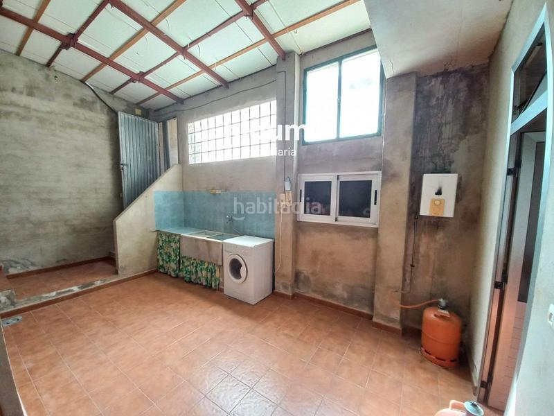 Foto 33c3d6fb-e393-4725-9238-a6b89a144a06. Haus mit parking in Manuel