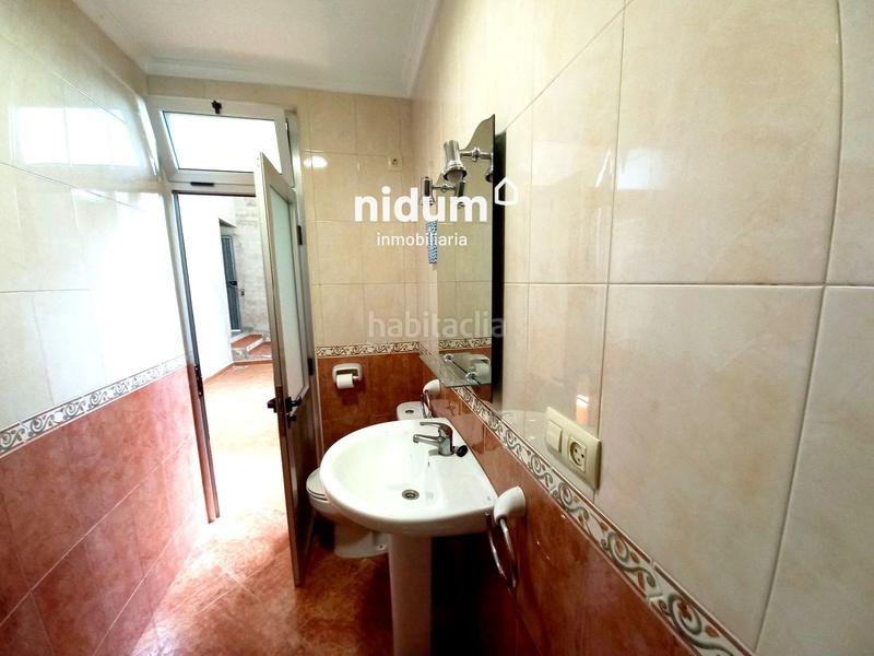 Foto 448c2f6f-1492-47a1-8185-179e21bd50b3. Haus mit parking in Manuel