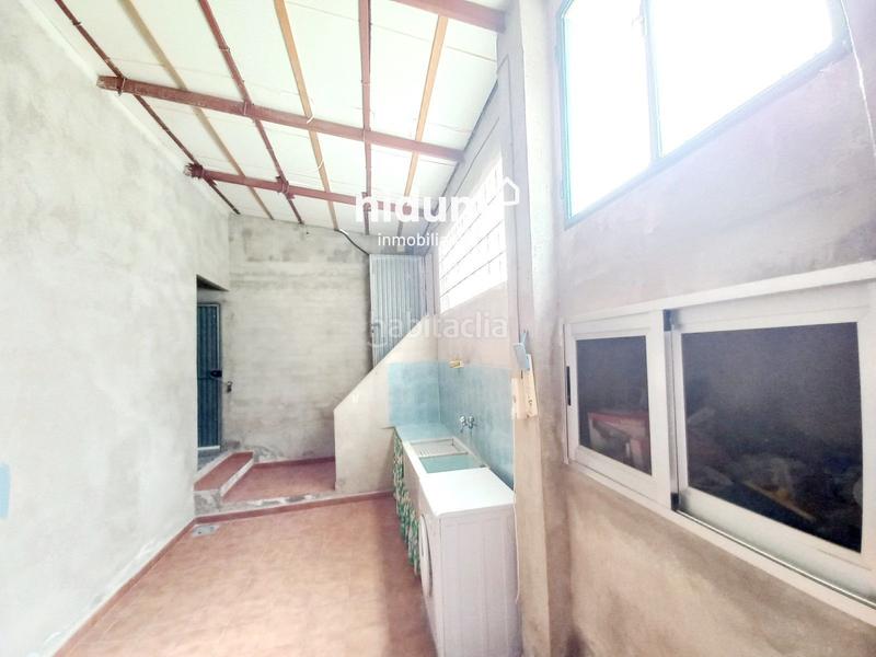 Foto 6c2fdd2e-d564-4d07-97af-59930399fc5c. Haus mit parking in Manuel