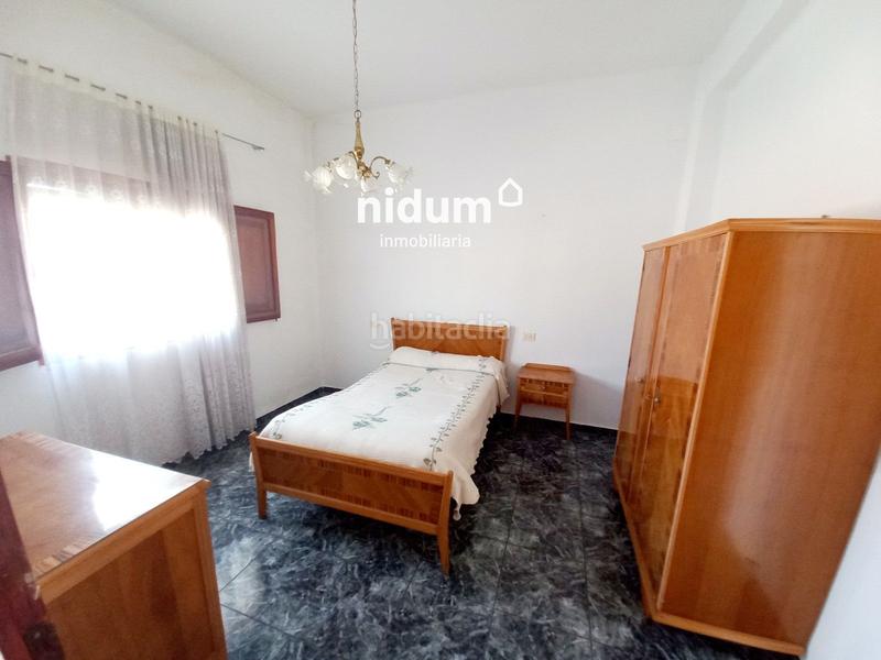 Foto 7eacd1f4-2a28-4a19-bef0-35b88cf35f5e. Haus mit parking in Manuel