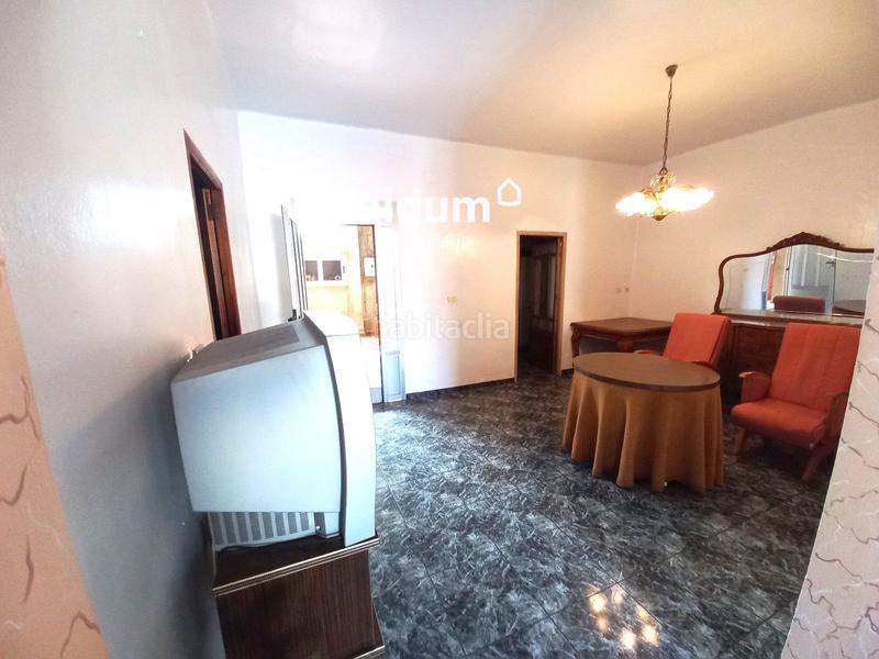 Foto 7f0f425c-4718-448f-b913-910e90a7537c. Haus mit parking in Manuel