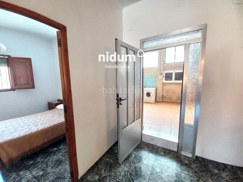 Foto 88612590-9871-423e-b856-ca57a94066bd. Haus mit parking in Manuel