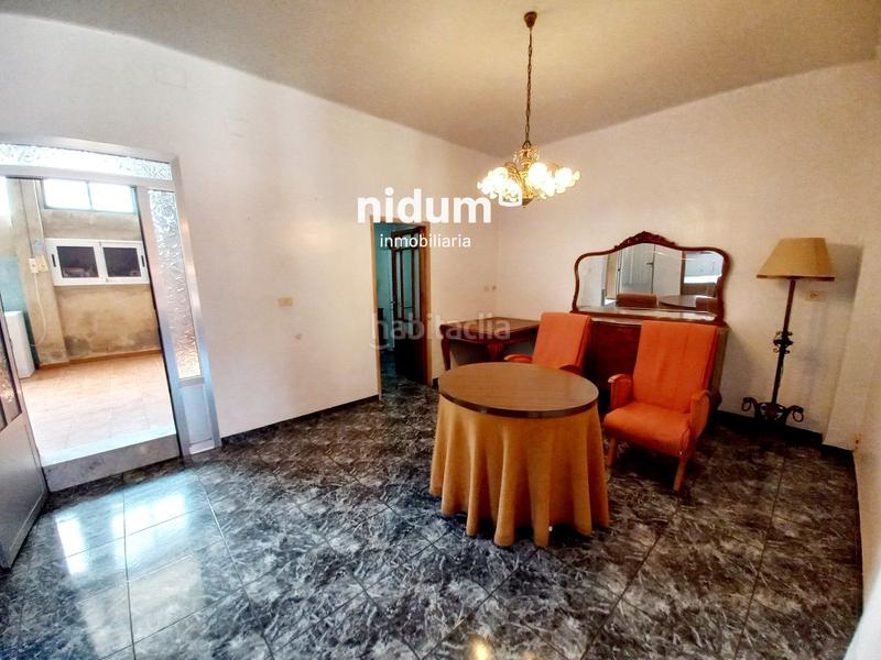 Foto 89b48cb8-79be-406b-935a-ae9dec120206. Haus mit parking in Manuel