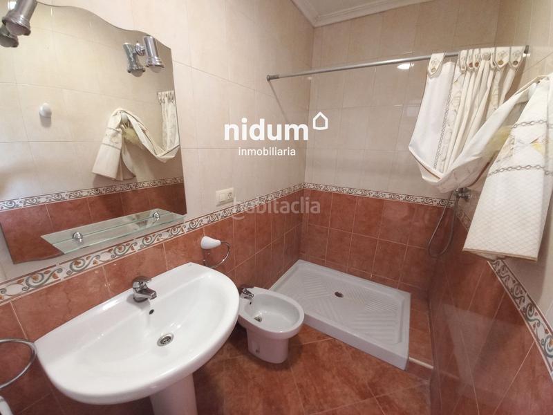 Foto 92686acd-951e-47b3-a2c4-9134ced48517. Haus mit parking in Manuel