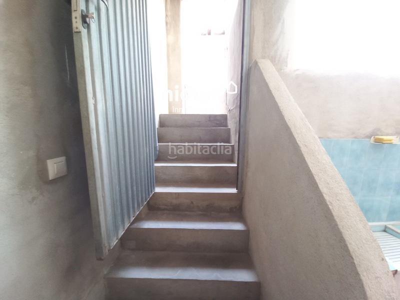 Foto 9a0419d8-9473-4bf7-8b89-61abf85529d9. Haus mit parking in Manuel