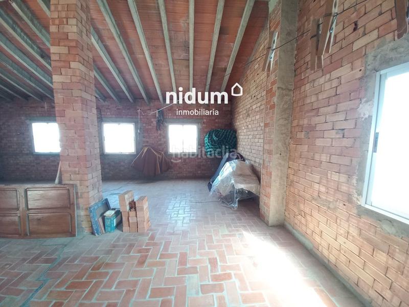 Foto 9c9d4482-14c5-43b4-b533-480e3803ec60. Haus mit parking in Manuel