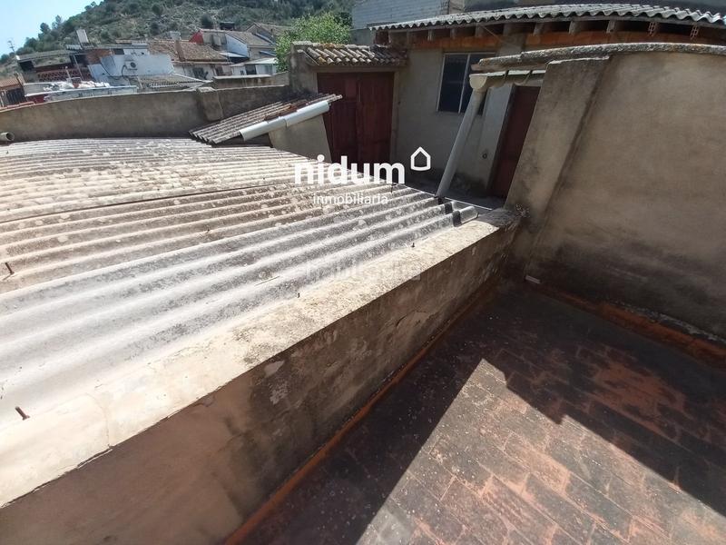 Foto d9c2445a-c4af-45c3-a32c-43ed10e46ea8. Haus mit parking in Manuel