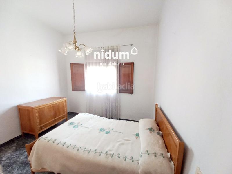 Foto e1d8ccff-696f-4b91-bd31-7af8e19dd460. Haus mit parking in Manuel