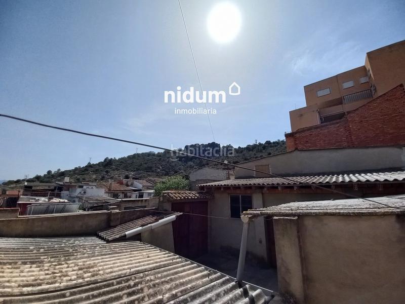 Foto e87a2118-c2a9-467b-a9de-254d37ba632b. Haus mit parking in Manuel