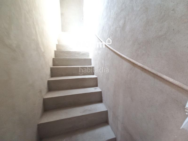 Foto f3c8259a-9404-4f5f-a137-2825070c262e. Haus mit parking in Manuel