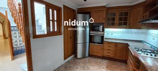 Casa a Xàtiva. Casa en venta en xàtiva. ubicada en zona sant jordi