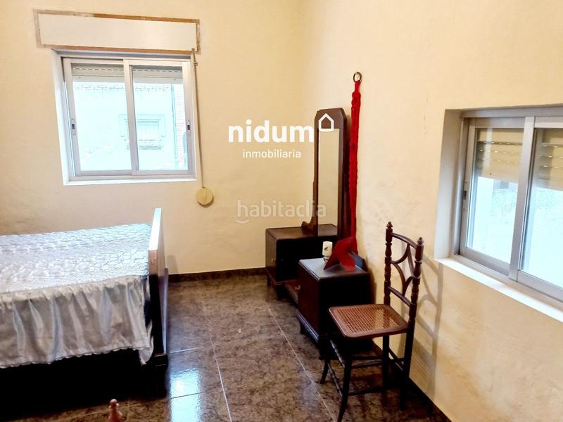 Foto 0066aaa7-3b5f-4e49-8deb-ff226f1c7620. Casa  chaflan con cochera. en Manuel