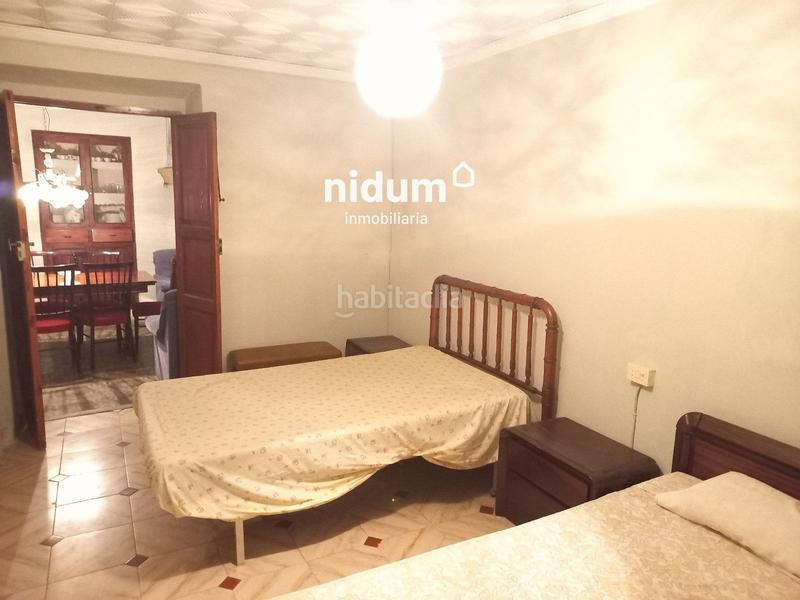 Foto 13ad3d69-9642-478d-9347-057868085b7f. Casa  chaflan con cochera. en Manuel