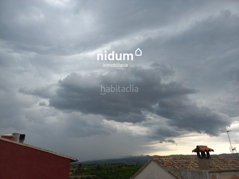 Foto 19fd0470-633c-475c-b9bc-24b6163d881f. Casa  chaflan con cochera. en Manuel