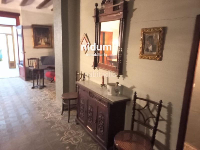 Foto 3b341319-8f24-4deb-8c0f-75839e965e81. Casa  chaflan con cochera. en Manuel