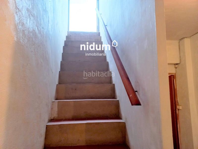 Foto 54f5f160-b952-4789-a76c-8afb3dea7eea. Casa  chaflan con cochera. en Manuel