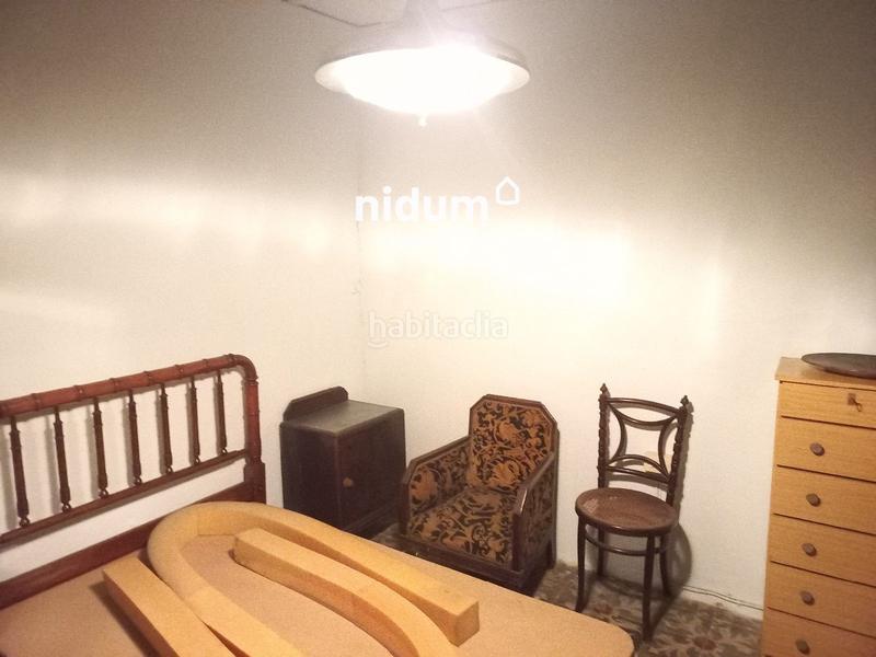 Foto 5d149f46-9e63-4e34-85be-a8990ee84165. Casa  chaflan con cochera. en Manuel