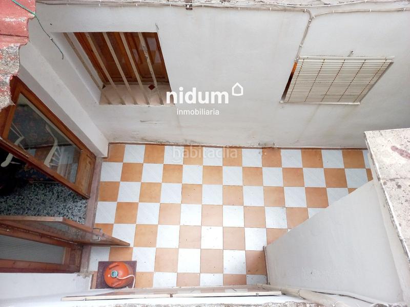 Foto 96e8b83a-ef44-4bd2-aecc-7efbfaadfa71. Casa  chaflan con cochera. en Manuel