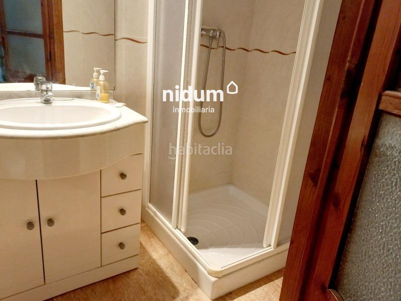 Foto a8971038-1679-4516-b12d-6af33bc4e1ed. Casa  chaflan con cochera. en Manuel