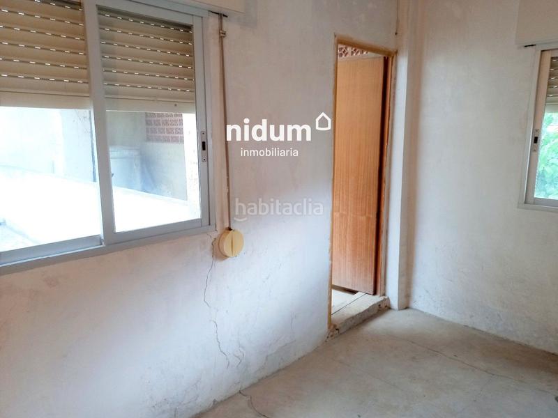 Foto aac21aa8-982a-4d9c-b0ac-207736ce2993. Casa  chaflan con cochera. en Manuel