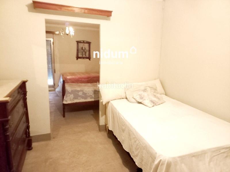 Foto b86e470e-0b89-4a43-8aa4-b03599802f79. Casa  chaflan con cochera. en Manuel