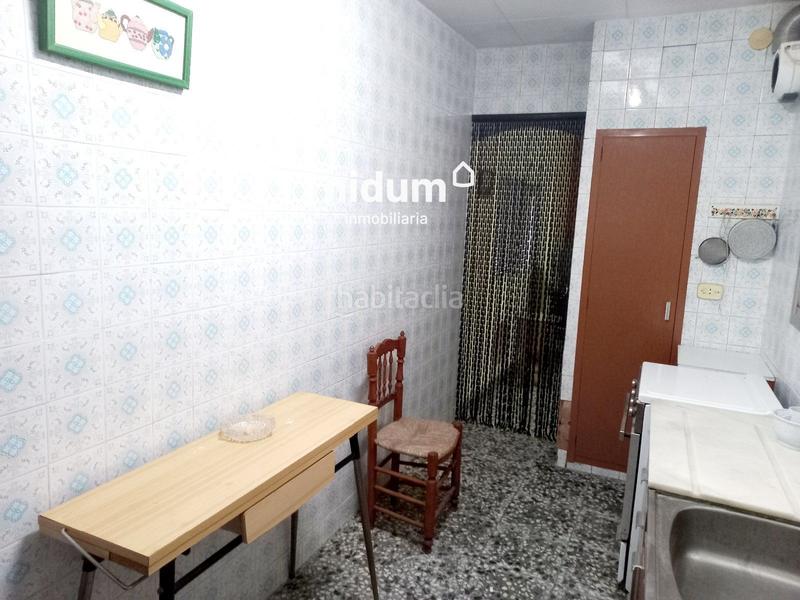 Foto f378cebc-daea-44b2-bc8c-610526b5c738. Casa  chaflan con cochera. en Manuel