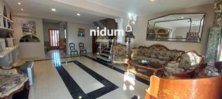 Maison à Xàtiva. Casa en venta en xàtiva, chaflan con patio, terraza y  vistas a