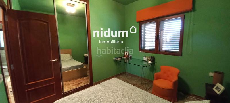 Foto 0aa03902-cd3e-45d1-8909-4f5377d7ece4. Chalet excelente chalet en venta con piscina, construido en planta baja sobre parcela rustica de 2.500m aprox. en Barxeta