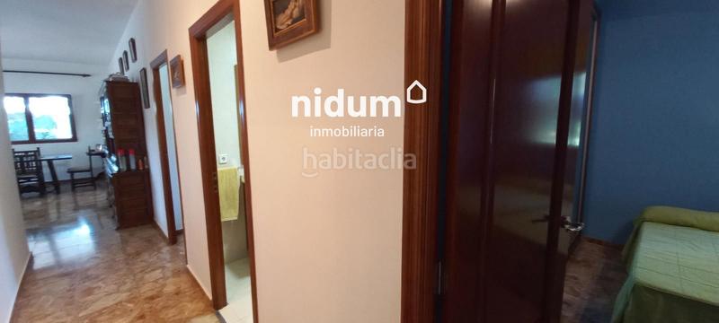 Foto 213163f2-37df-4ff6-93ed-ff3086f904ea. Chalet excelente chalet en venta con piscina, construido en planta baja sobre parcela rustica de 2.500m aprox. en Barxeta