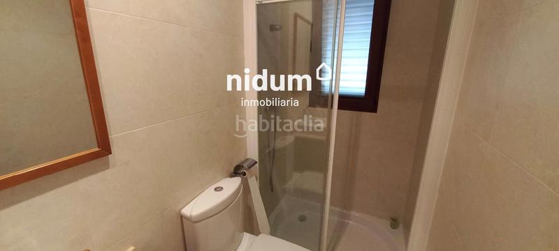 Foto 2a04a293-a923-447b-8696-af0a6303259c. Chalet excelente chalet en venta con piscina, construido en planta baja sobre parcela rustica de 2.500m aprox. en Barxeta