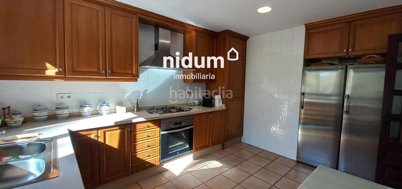 Foto 2a1cfc66-b225-4c08-8a94-ae77cb8b3e4c. Chalet excelente chalet en venta con piscina, construido en planta baja sobre parcela rustica de 2.500m aprox. en Barxeta