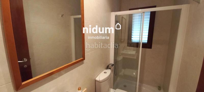 Foto 30e740fe-b09a-407f-ba27-ca7f2d2e26f6. Chalet excelente chalet en venta con piscina, construido en planta baja sobre parcela rustica de 2.500m aprox. en Barxeta