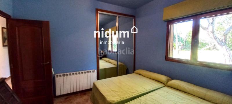 Foto 43d02121-e5f1-4879-9d1e-cbf3e2c66f0f. Chalet excelente chalet en venta con piscina, construido en planta baja sobre parcela rustica de 2.500m aprox. en Barxeta