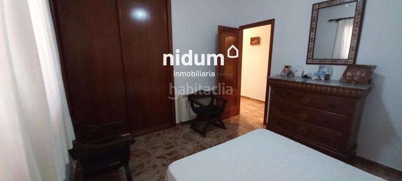 Foto 49311c91-d737-4e0e-bbca-8eaa4e297b97. Chalet excelente chalet en venta con piscina, construido en planta baja sobre parcela rustica de 2.500m aprox. en Barxeta
