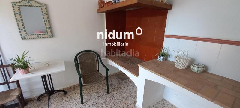 Foto 558ef2dc-0bd9-4aee-866e-1374c4702ae0. Chalet excelente chalet en venta con piscina, construido en planta baja sobre parcela rustica de 2.500m aprox. en Barxeta