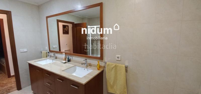 Foto 5767a461-b07f-45e6-9878-bc58d5a51a96. Chalet excelente chalet en venta con piscina, construido en planta baja sobre parcela rustica de 2.500m aprox. en Barxeta