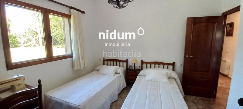 Foto 79d7b900-c312-4b5f-8c83-015f8c3eaa7a. Chalet excelente chalet en venta con piscina, construido en planta baja sobre parcela rustica de 2.500m aprox. en Barxeta