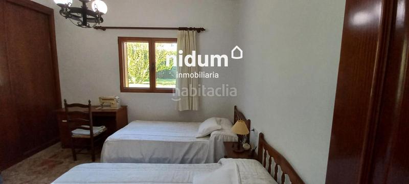Foto 7b51039b-4706-44eb-a6e7-a42b66155b3e. Chalet excelente chalet en venta con piscina, construido en planta baja sobre parcela rustica de 2.500m aprox. en Barxeta