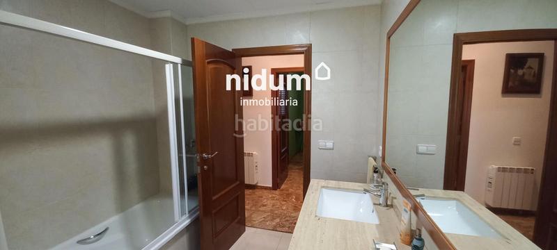 Foto 81089d5e-ef97-4375-b2bd-a379de185b89. Chalet excelente chalet en venta con piscina, construido en planta baja sobre parcela rustica de 2.500m aprox. en Barxeta