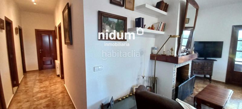 Foto 85b917d8-83a6-4623-a655-52e54b0aef29. Chalet excelente chalet en venta con piscina, construido en planta baja sobre parcela rustica de 2.500m aprox. en Barxeta