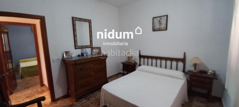 Foto 8912d075-2593-473c-b9de-c966181d103f. Chalet excelente chalet en venta con piscina, construido en planta baja sobre parcela rustica de 2.500m aprox. en Barxeta