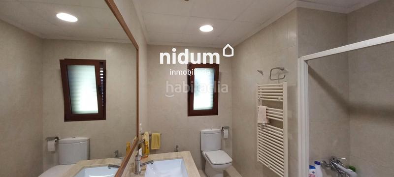 Foto 9030adee-aa14-408b-8481-d53c76671982. Chalet excelente chalet en venta con piscina, construido en planta baja sobre parcela rustica de 2.500m aprox. en Barxeta