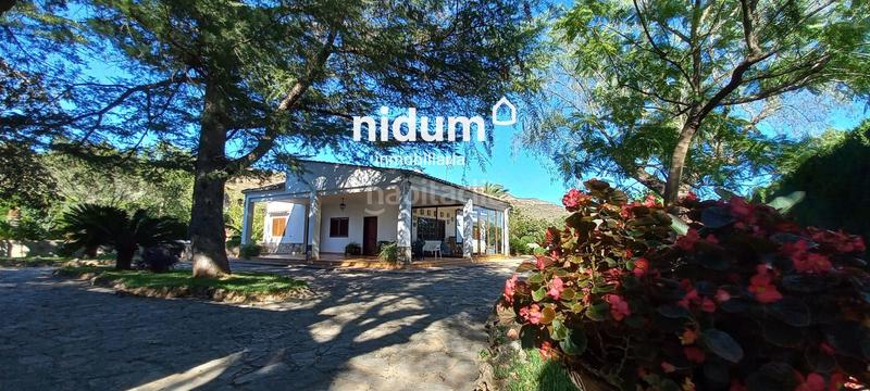 Foto 9ff7a6ed-684c-442a-9434-167c67a7ec0b. Chalet excelente chalet en venta con piscina, construido en planta baja sobre parcela rustica de 2.500m aprox. en Barxeta