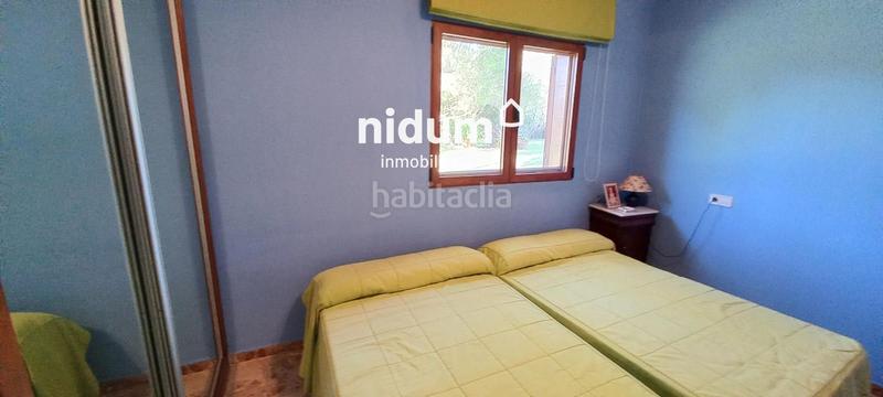 Foto a28144a0-f7b1-44f1-acec-4641b8a55bd7. Chalet excelente chalet en venta con piscina, construido en planta baja sobre parcela rustica de 2.500m aprox. en Barxeta