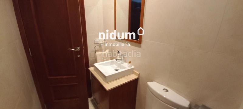 Foto a2dd9ba9-1f05-4c72-8e95-5812bbd52b11. Chalet excelente chalet en venta con piscina, construido en planta baja sobre parcela rustica de 2.500m aprox. en Barxeta