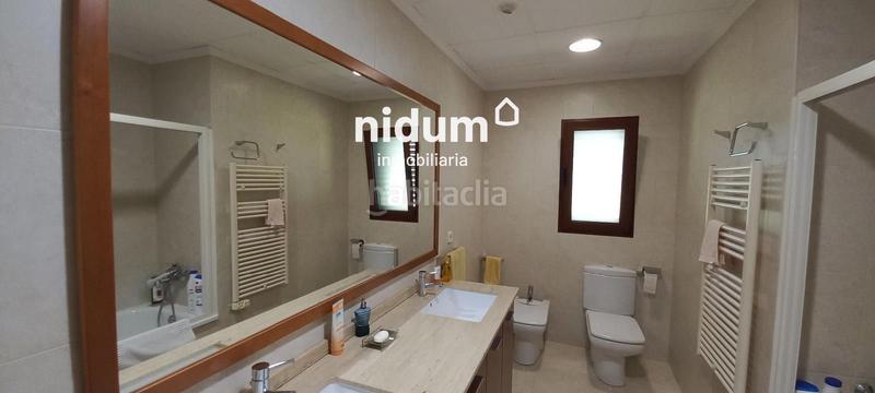 Foto b6cebc0b-ef12-4c63-9924-a5235cda5411. Chalet excelente chalet en venta con piscina, construido en planta baja sobre parcela rustica de 2.500m aprox. en Barxeta