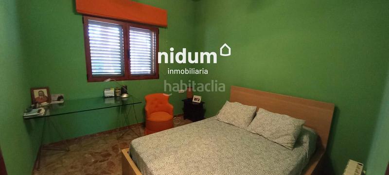 Foto b931e8a8-b4a5-45a9-b878-0902cf3c8ec5. Chalet excelente chalet en venta con piscina, construido en planta baja sobre parcela rustica de 2.500m aprox. en Barxeta
