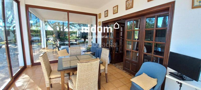 Foto c16c591f-07ab-4039-8e7f-32aeadeea536. Chalet excelente chalet en venta con piscina, construido en planta baja sobre parcela rustica de 2.500m aprox. en Barxeta