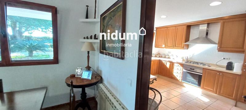 Foto ceac234e-16d0-4f6f-a1ec-9f6ed85bfa61. Chalet excelente chalet en venta con piscina, construido en planta baja sobre parcela rustica de 2.500m aprox. en Barxeta
